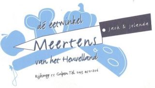 meertens 0