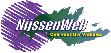 logo-nijssenweb