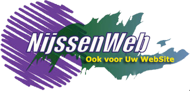 NijssenWeb